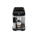 Кофемашина Delonghi ECAM 310.80 SB