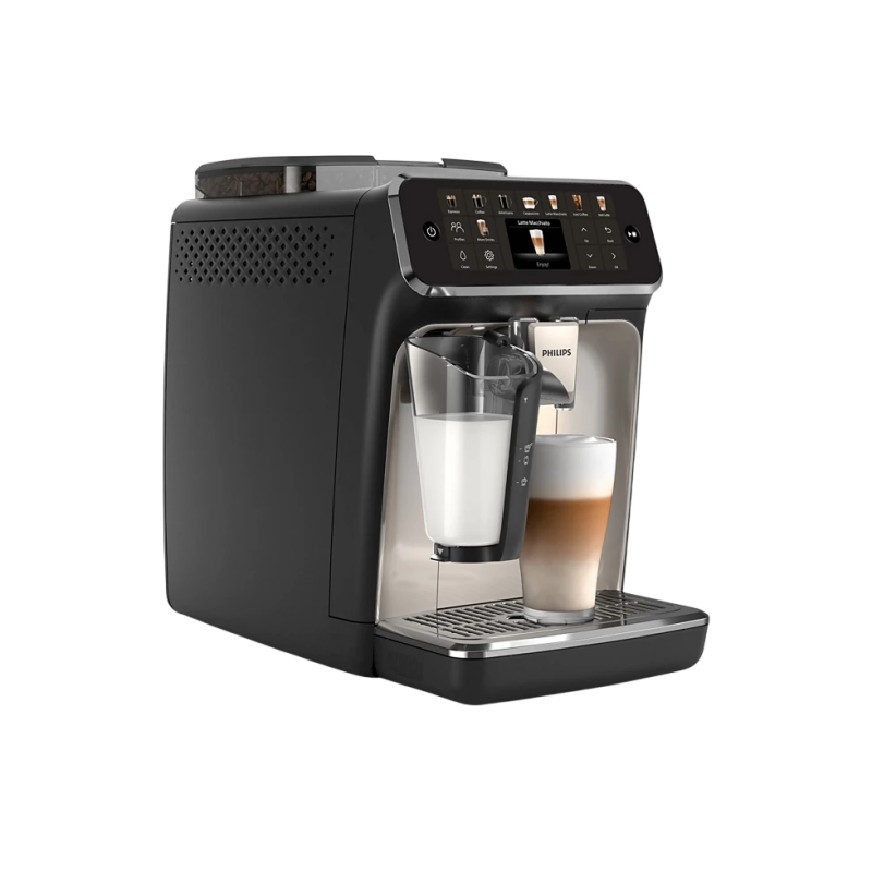 Coffee Machine Philips EP5547/90
