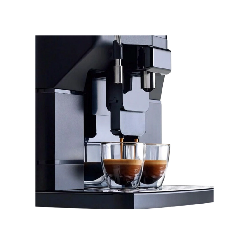 Кофемашина Saeco AURORA M2