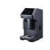 Coffee Machine Polaris PACM 2048SW