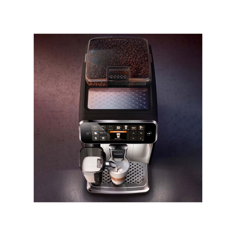 Coffee Machine Philips EP5447/90