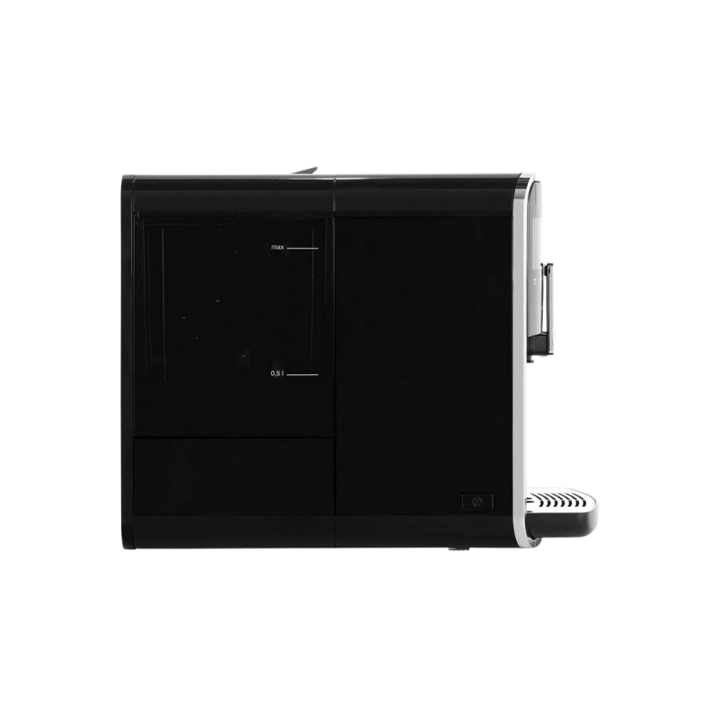 Coffee Machine Melitta F86/0-100
