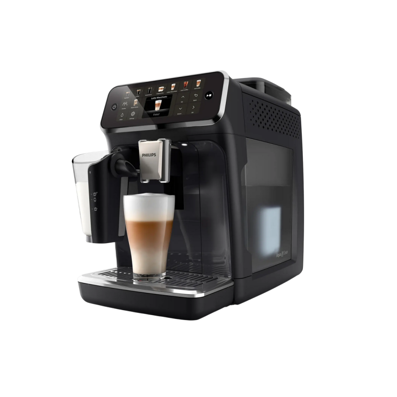 Coffee Machine Philips EP5541/50