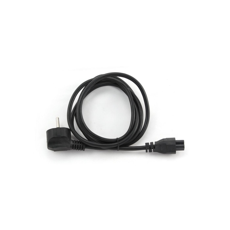 Cablexpert PC-186-ML12-3M, Черный