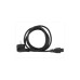Cablexpert PC-186-ML12, Черный