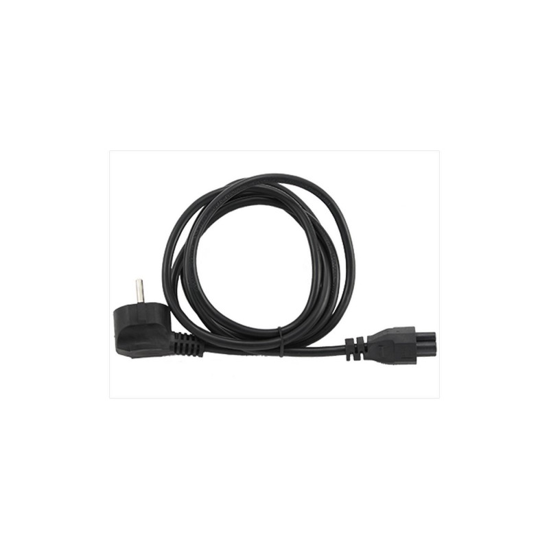 Cablexpert PC-186-ML12, Черный