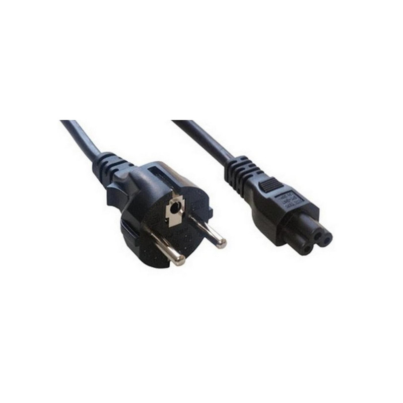 Cablexpert PC-186-ML12-3M, Черный