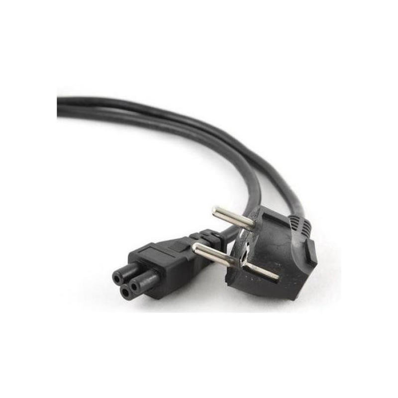 Cablexpert PC-186-ML12, Черный