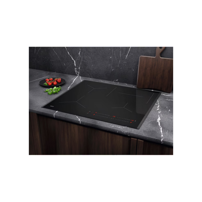 BinHob/ind AEG TO64IC00FB