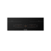 BinHob/ind Gorenje GI6442BSCWF