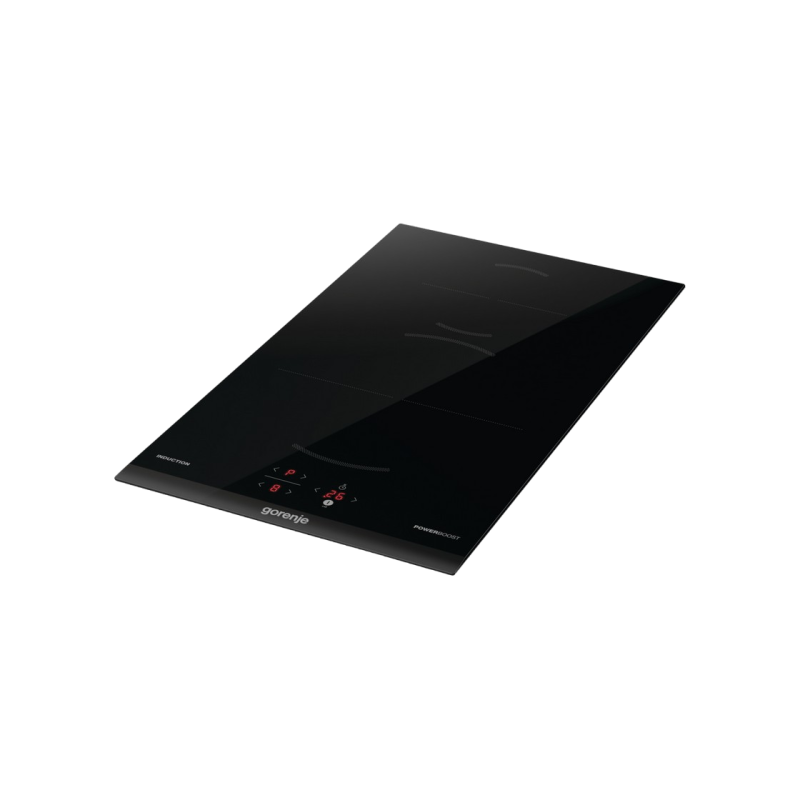 Встраиваемая поверхность электрическая Gorenje GI3201BC