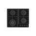 Plită incorporabilă electrică Gorenje GTW642SYB