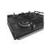 Plită incorporabilă pe gaz Gorenje GT641EXB