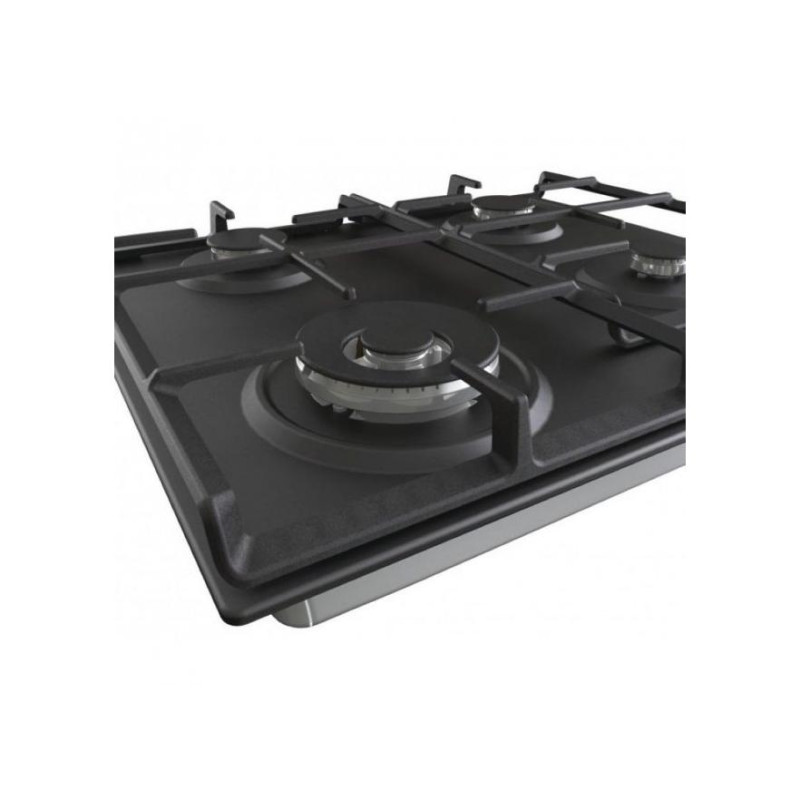 Plită incorporabilă pe gaz Gorenje GT641EXB