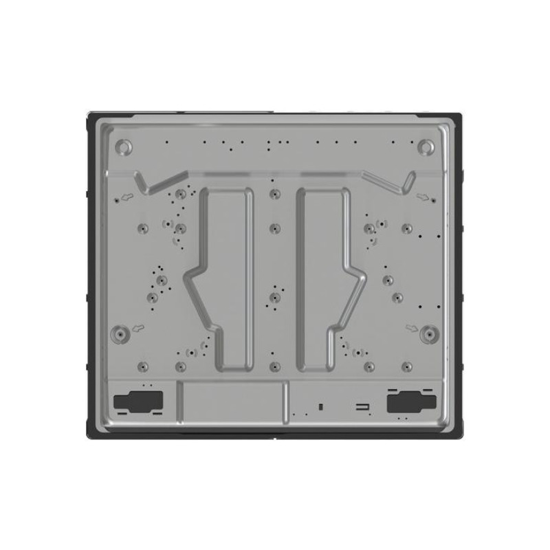 Встраиваемая поверхность газовая Gorenje GTW 641 EB