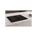 Встраиваемая поверхность электрическая Whirlpool WF S0160 NE