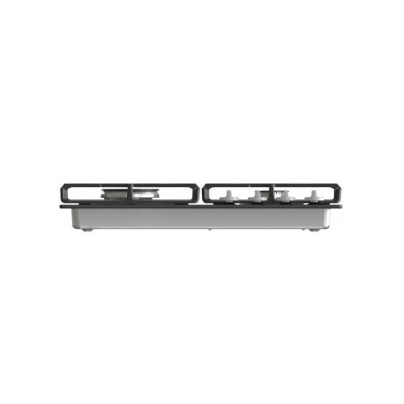 Plită incorporabilă pe gaz Gorenje GT641EXB