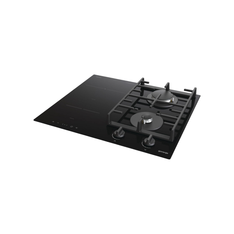 Встраиваемая поверхность электрическая Gorenje GCI691BSC