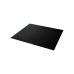 BinHob/ind Gorenje GI6442BSCWF