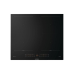 BinHob/ind Gorenje GI6442BSCWF