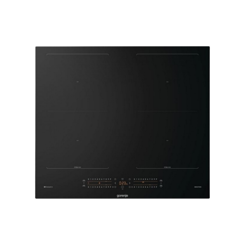 BinHob/ind Gorenje GI6442BSCWF