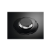 BinHob/gas Electrolux KGG6437K