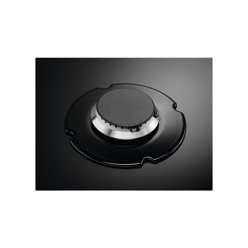 BinHob/gas Electrolux KGG6437K