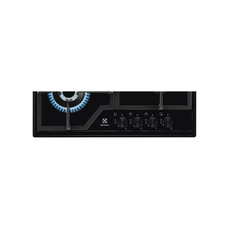 BinHob/gas Electrolux KGS6436K