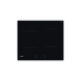 Встраиваемая поверхность электрическая Whirlpool WS Q4860 NE