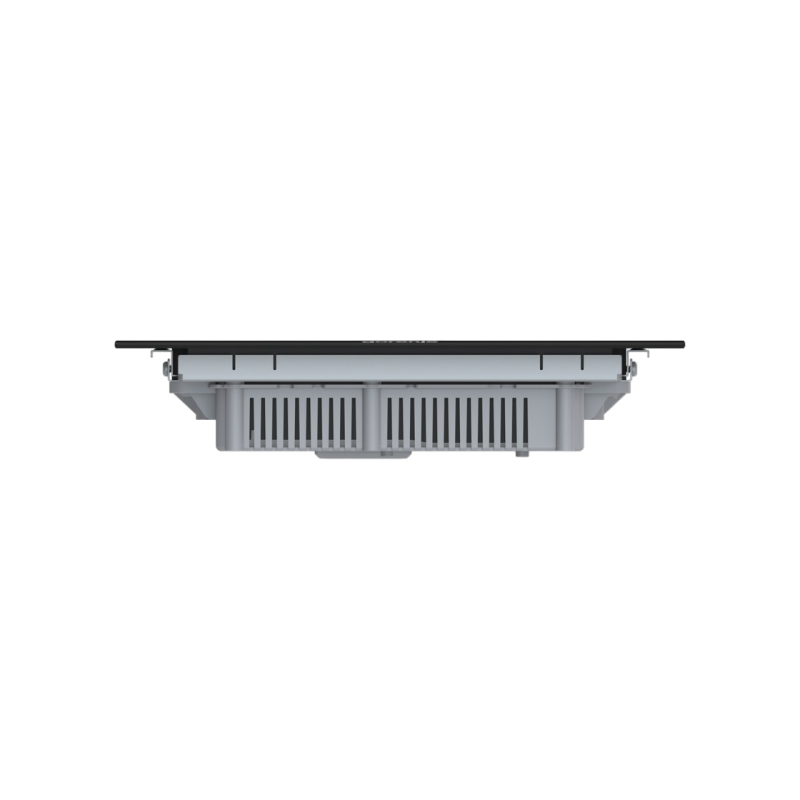 Встраиваемая поверхность электрическая Gorenje GI3201BC