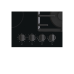 Plită incorporabilă pe gaz combi Gorenje GCE691BSC