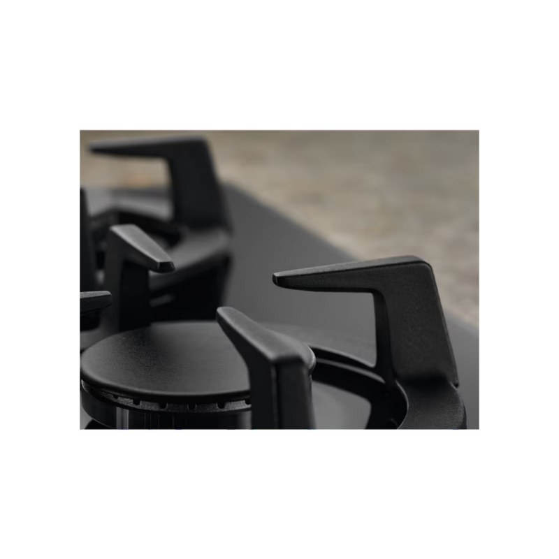 BinHob/gas Electrolux KGG6437K