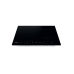 BinHob/ind Whirlpool WL B8160 NE