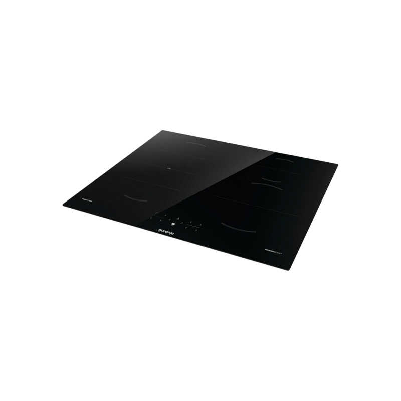 Встраиваемая поверхность электрическая Gorenje GI621FMC