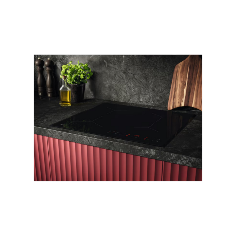 BinHob/el AEG TN64IA00FB