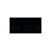 BinHob/ind AEG TI64IB30FB