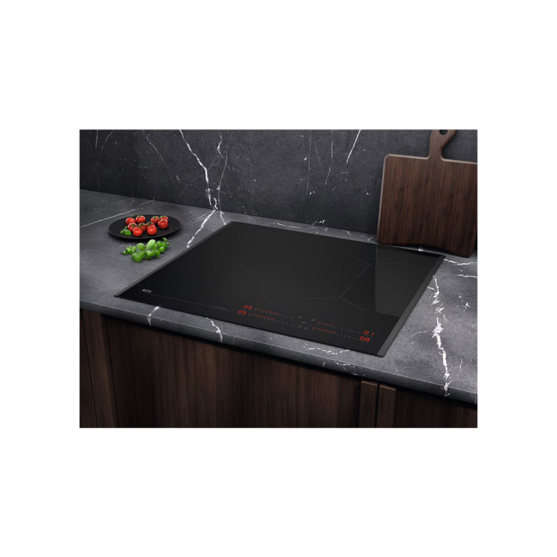 BinHob/ind AEG TI64IB10FB