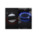 Встраиваемая поверхность электрическая AEG KDI641723K