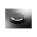 Встраиваемая поверхность газовая Electrolux KGG6426K