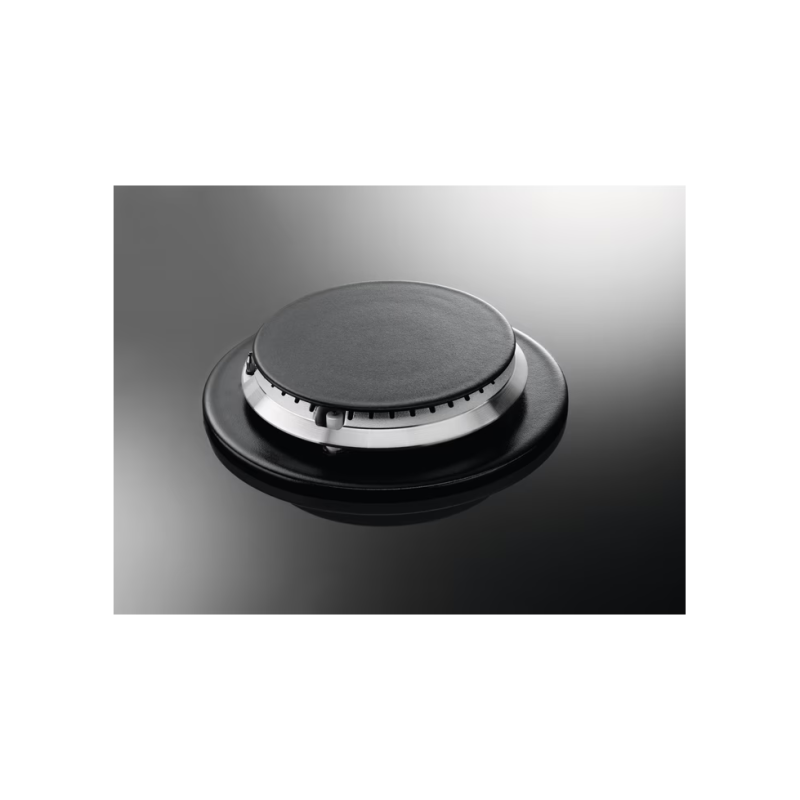 Встраиваемая поверхность газовая Electrolux KGG6426K