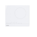 Встраиваемая поверхность электрическая Gorenje ECT643WCSC