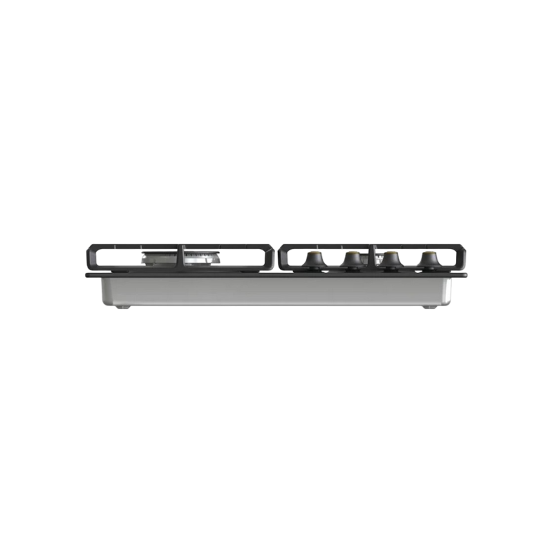 Встраиваемая поверхность газовая Gorenje GW642CLB