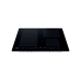 Встраиваемая поверхность электрическая Whirlpool WF S0160 NE