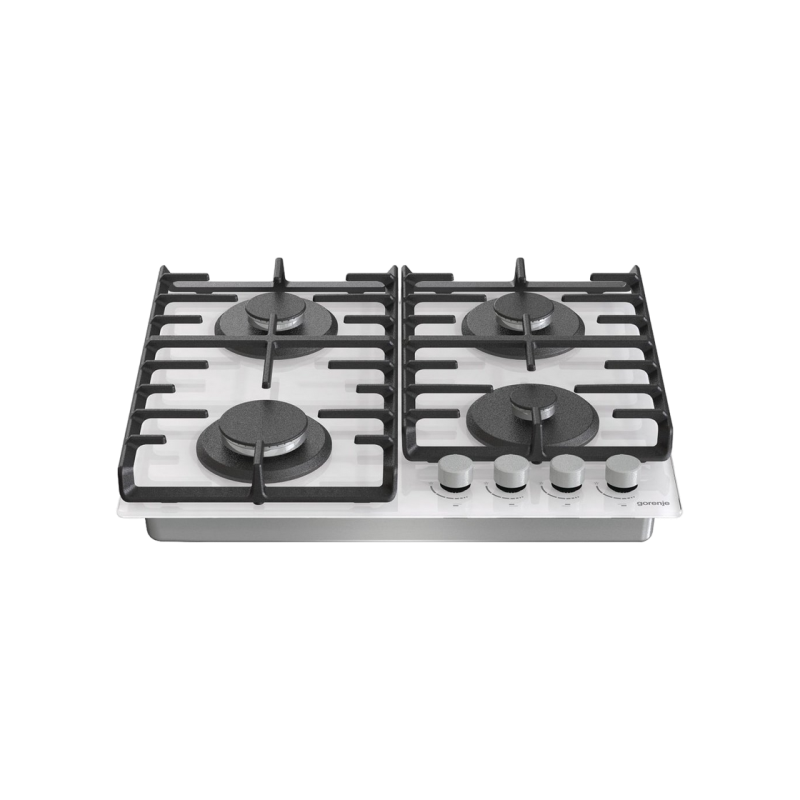 Встраиваемая поверхность газовая Gorenje GT642AXW