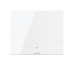 Plită incorporabilă electrică Gorenje GI6401WSC
