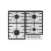 Встраиваемая поверхность газовая Gorenje GT642AXW