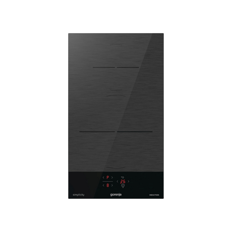 Встраиваемая поверхность электрическая Gorenje GI3201SYBSC