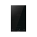 Встраиваемая поверхность электрическая Gorenje GI3201BC