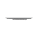 BinHob/ind Gorenje GI6442BSCWF