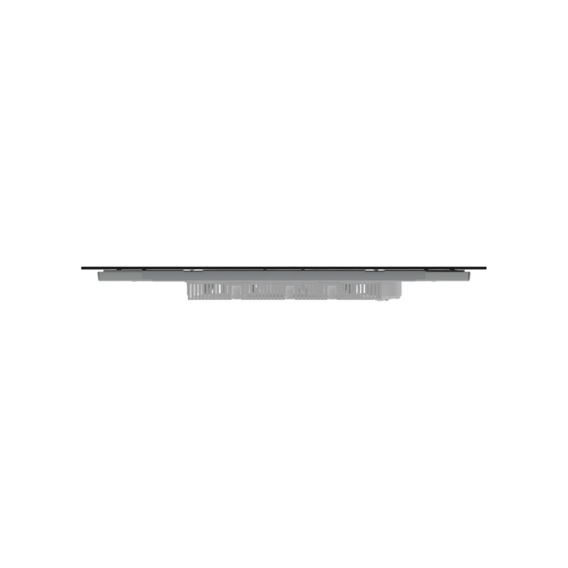 BinHob/ind Gorenje GI6442BSCWF